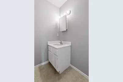 23393 Nameless Road #156, Leander, TX 78641 - Photo 20