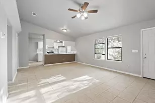 23393 Nameless Rd, Leander, TX 78641 - Photo 2