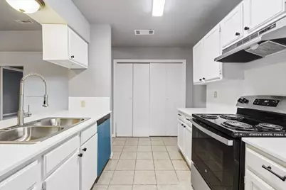 23393 Nameless Road #156, Leander, TX 78641 - Photo 10