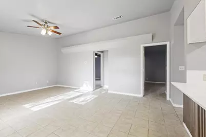 23393 Nameless Road #156, Leander, TX 78641 - Photo 12