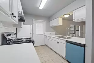 23393 Nameless Rd, Leander, TX 78641 - Photo 8