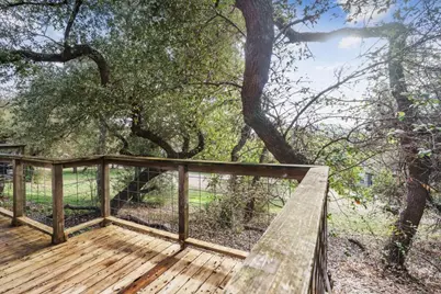 23393 Nameless Road #156, Leander, TX 78641 - Photo 6