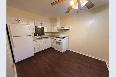 3106 Duval Street #205, Austin, TX 78705 - Photo 4