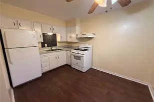 3106 Duval St, Austin, TX 78705 - Photo 4