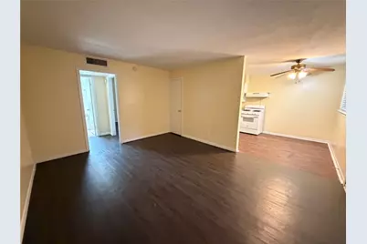 3106 Duval Street #205, Austin, TX 78705 - Photo 2