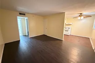 3106 Duval St, Austin, TX 78705 - Photo 2