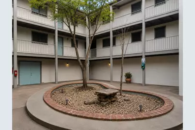 3106 Duval Street #205, Austin, TX 78705 - Photo 10