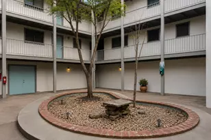 3106 Duval St, Austin, TX 78705 - Photo 10