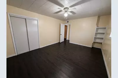 3106 Duval Street #205, Austin, TX 78705 - Photo 6