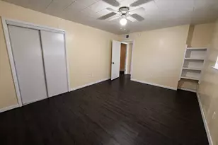 3106 Duval St, Austin, TX 78705 - Photo 6