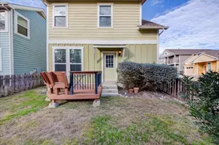 12212 Tawny Farms Rd, Austin, TX 78748 - Photo 20