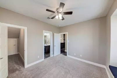 12212 Tawny Farms Road #142, Austin, TX 78748 - Photo 12