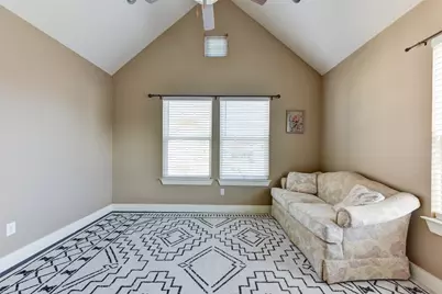 12212 Tawny Farms Road #142, Austin, TX 78748 - Photo 20