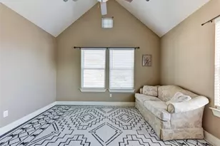 12212 Tawny Farms Rd, Austin, TX 78748 - Photo 20