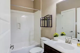 12212 Tawny Farms Rd, Austin, TX 78748 - Photo 24