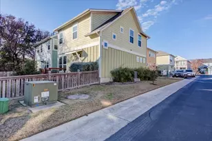 12212 Tawny Farms Rd, Austin, TX 78748 - Photo 30