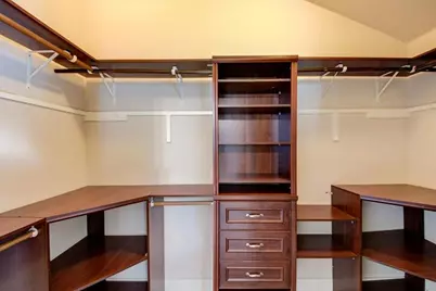 12212 Tawny Farms Road #142, Austin, TX 78748 - Photo 14