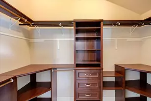 12212 Tawny Farms Rd, Austin, TX 78748 - Photo 14