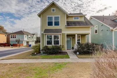 12212 Tawny Farms Road #142, Austin, TX 78748 - Photo 1