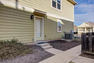 12212 Tawny Farms Rd, Austin, TX 78748 - Photo 24