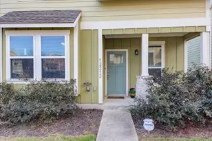 12212 Tawny Farms Rd, Austin, TX 78748 - Photo 4