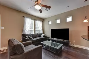 12212 Tawny Farms Rd, Austin, TX 78748 - Photo 14