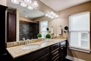 12212 Tawny Farms Rd, Austin, TX 78748 - Photo 16