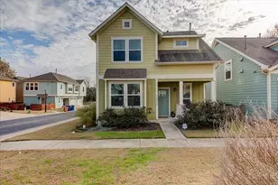 12212 Tawny Farms Rd, Austin, TX 78748 - Photo 2