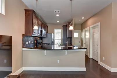 12212 Tawny Farms Road #142, Austin, TX 78748 - Photo 8