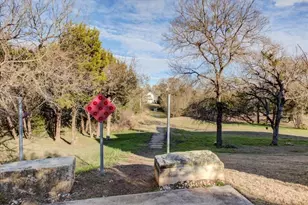 12212 Tawny Farms Rd, Austin, TX 78748 - Photo 26