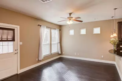 12212 Tawny Farms Road #142, Austin, TX 78748 - Photo 6