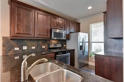 12212 Tawny Farms Road #142, Austin, TX 78748 - Photo 10