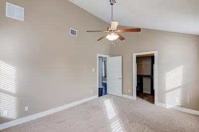 12212 Tawny Farms Road #142, Austin, TX 78748 - Photo 16