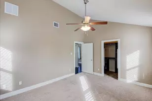 12212 Tawny Farms Rd, Austin, TX 78748 - Photo 16