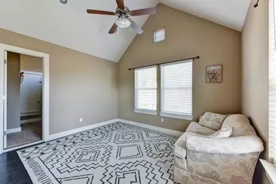 12212 Tawny Farms Road #142, Austin, TX 78748 - Photo 22