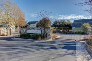 12212 Tawny Farms Rd, Austin, TX 78748 - Photo 4