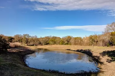 12212 Tawny Farms Road #142, Austin, TX 78748 - Photo 28