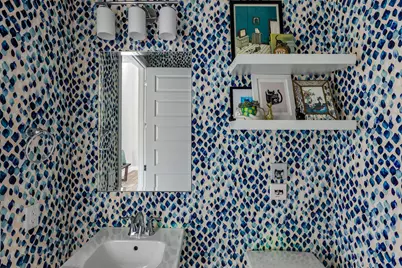 7012 Halesboro Drive, Austin, TX 78736 - Photo 16