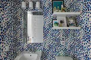 7012 Halesboro Dr, Austin, TX 78736 - Photo 16