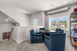 7012 Halesboro Dr, Austin, TX 78736 - Photo 18