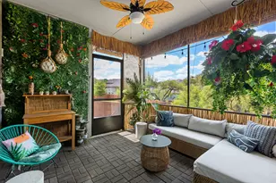 7012 Halesboro Dr, Austin, TX 78736 - Photo 10