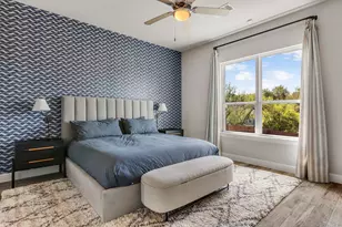 7012 Halesboro Dr, Austin, TX 78736 - Photo 38