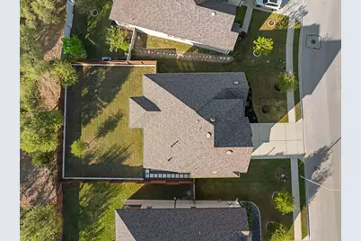 7012 Halesboro Drive, Austin, TX 78736 - Photo 32