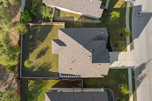 7012 Halesboro Dr, Austin, TX 78736 - Photo 32