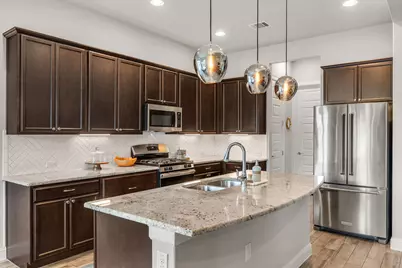 7012 Halesboro Drive, Austin, TX 78736 - Photo 28