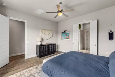 7012 Halesboro Drive, Austin, TX 78736 - Photo 20