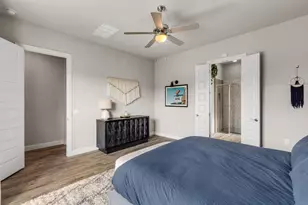 7012 Halesboro Dr, Austin, TX 78736 - Photo 20