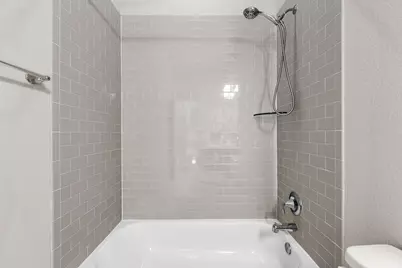 7012 Halesboro Drive, Austin, TX 78736 - Photo 22