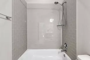 7012 Halesboro Dr, Austin, TX 78736 - Photo 22