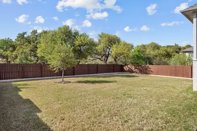 7012 Halesboro Drive, Austin, TX 78736 - Photo 8